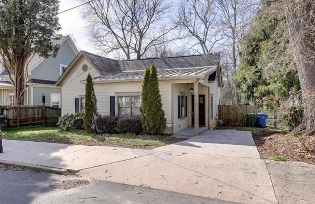 Photo of 980 Longley Ave NW