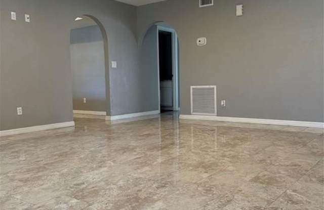 1303 SW 16th Terrace unit: 101