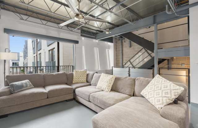 4801 S Congress Ave #Q6, Austin, Texas 78745