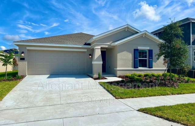 753 Citrus Reserve Blvd