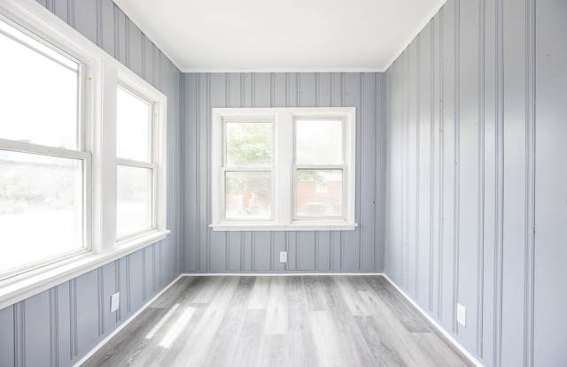 Charming 4-Bedroom Property || $1200 Rent Special Offer