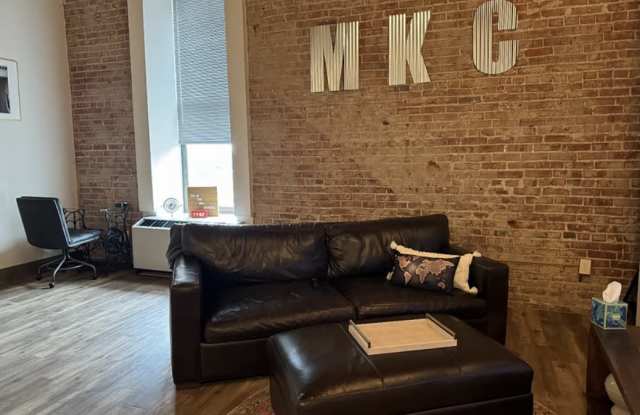 308 West 8th Street