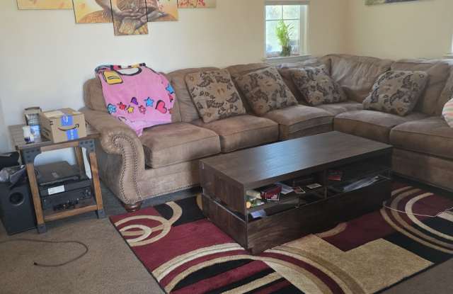 Photo of 17302 Walnut Burl Lane