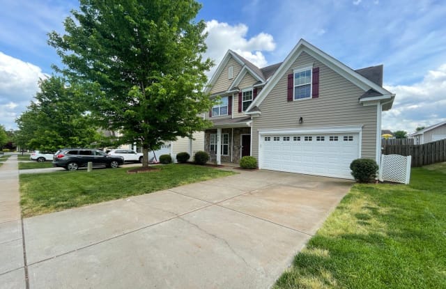 3048 Allendale Drive - 3048 Allendale Drive, Lancaster County, SC 29707