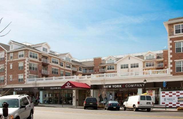20 W Palisade Ave Unit C11