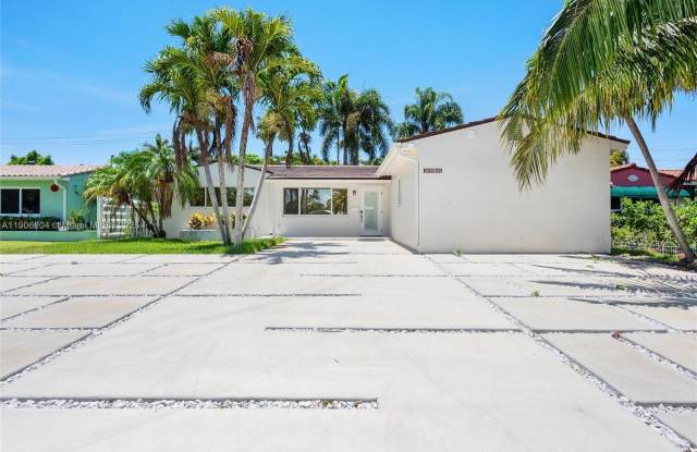 Photo of 1510 Coolidge St