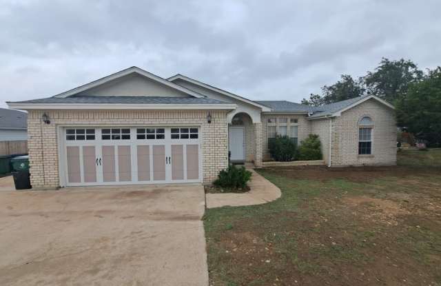 21604 Boggy Ford Rd