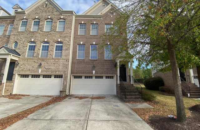 417 Panorama Park Place