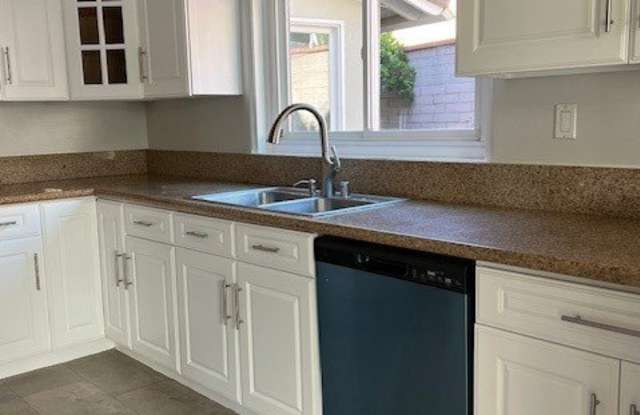 36 S Golden West Ave