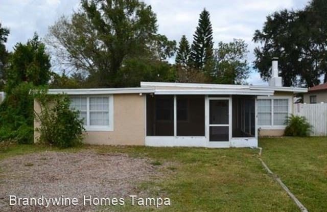 3025 57th Ave N - 3025 57th Avenue North, Lealman, FL 33714