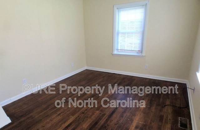 1902 Catherine Simmons Avenue