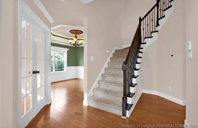 7260 Sandcastle Lane