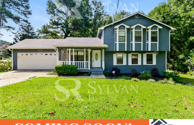 4015 Lehigh Boulevard