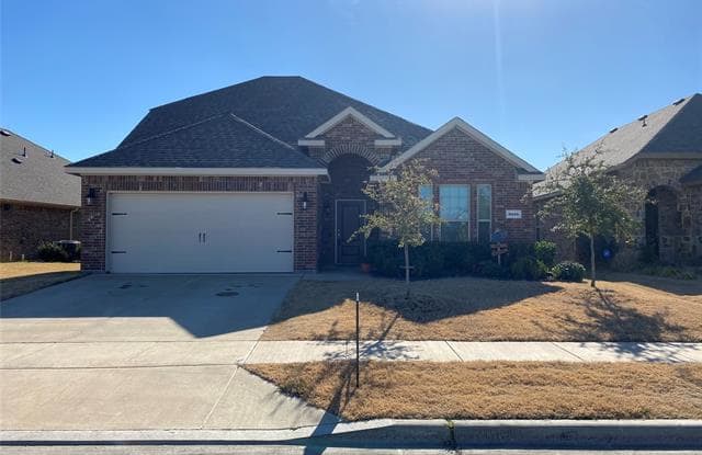 3225 Hollow Branch Drive - 3225 Hollow Branch Drive, Hunt County, TX 75189