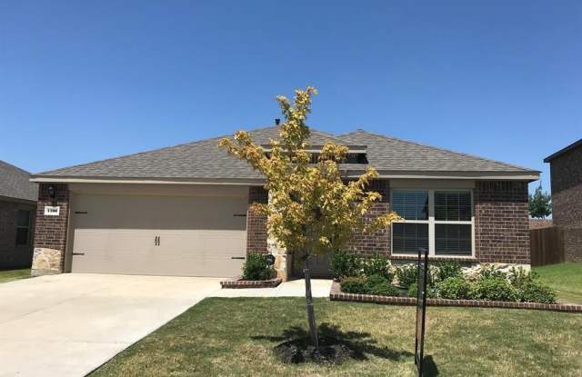 1100 Cedar Hollow Drive