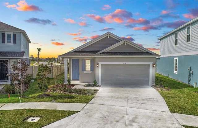 Beautiful Newly-Built Home in Bridgewater! photos photos