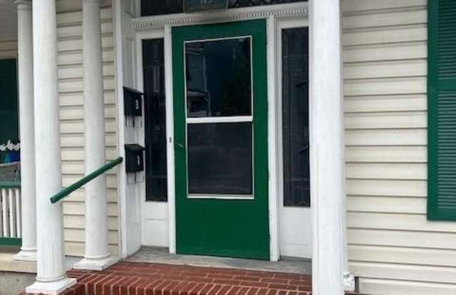 Photo of 145 S MAIN Street unit: Apt. 4