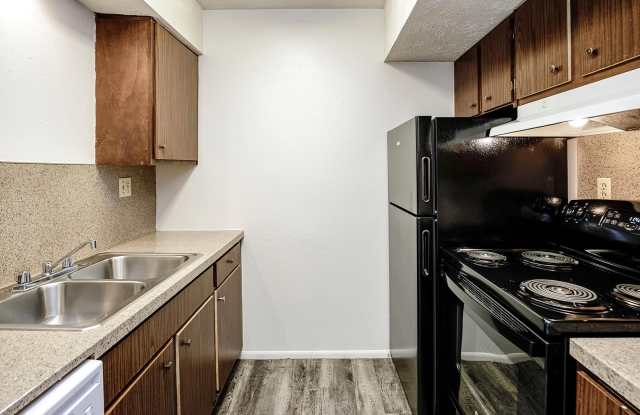 Photo of Tara Heights