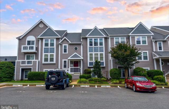 Thoughtfully designed with comfort and style in mind, this inviting residence offers a spacious layout that feels both elegant and welcoming.