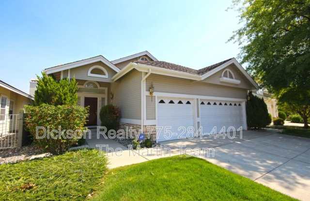 6186 Squires Lane