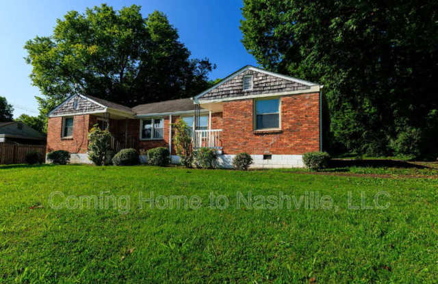 Photo of 410-B Ewing Drive