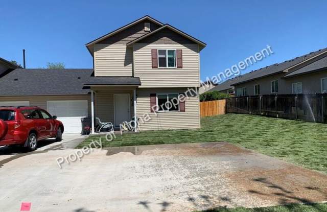 Photo of 1026 S. Elder