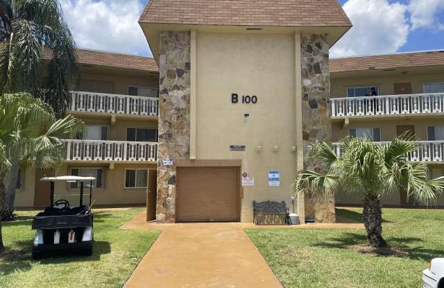 100 Village Green Circle E