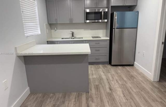 Photo of 1493 NW 1st Ave