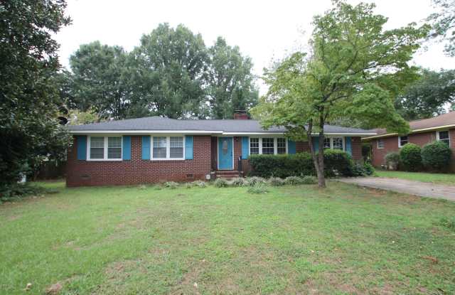 Exclusively offered by MUSE REALTY, LLC