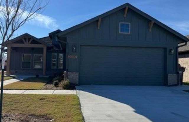 20110 Woodrock Street