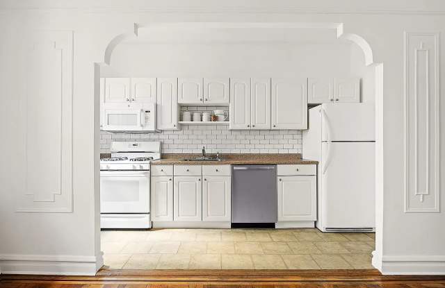 8020 4th Ave Apt C3