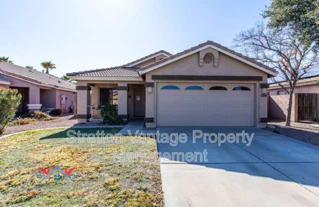 13249 W Mauna Loa Ln
