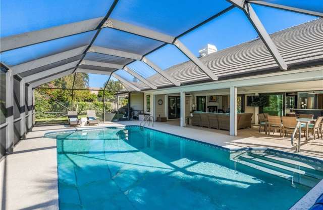 1345 Olde Doubloon Drive