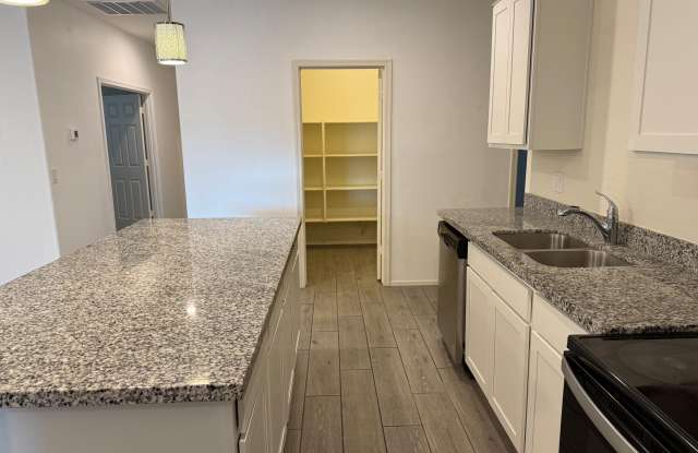 21563 W SONORA Street