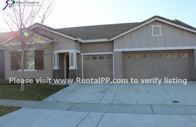 5614 Freestone Drive - 5614 Freestone Drive, Linda, CA 95901