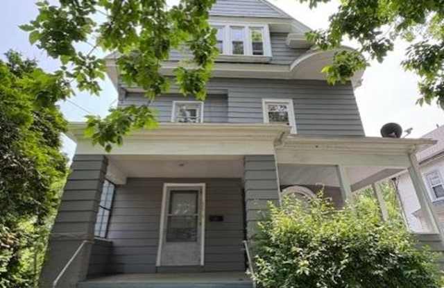 203 Bridge Street - 3