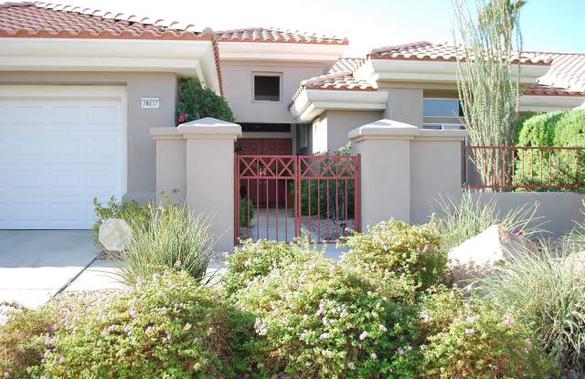 78237 Willowrich Drive