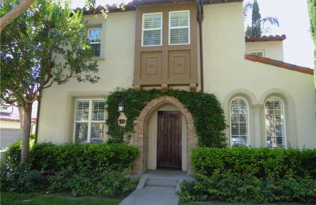 23 Bower Tree - Irvine, CA apartments for rent