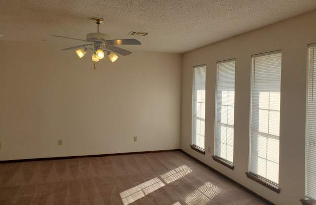 8325 Northwest 111th Street