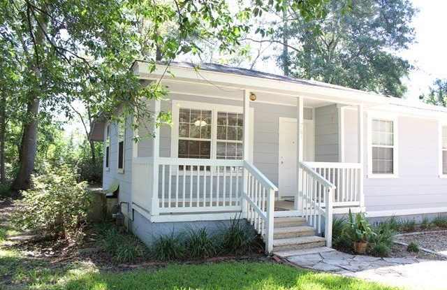 781 California Street