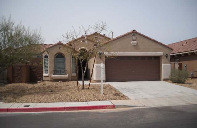 Great single Story Home in Southwest location! photos photos