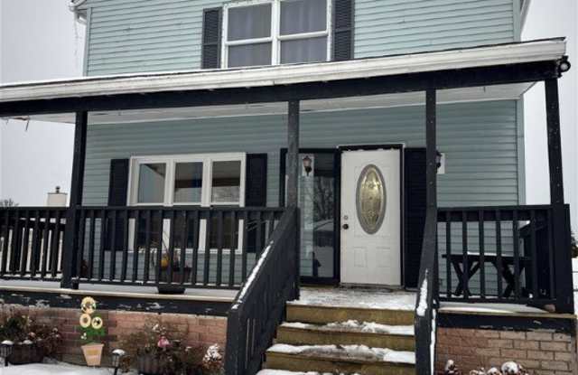 Photo of 1227 Losson Road