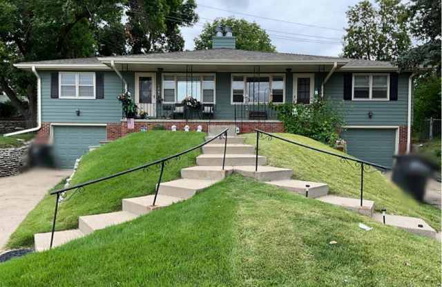 Photo of 7434 Pasadena Circle