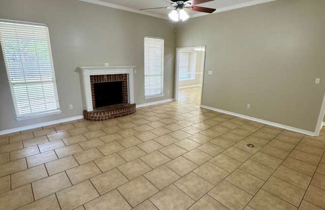 South Bossier Beauty!