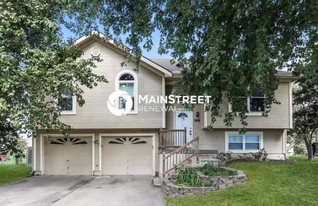 Photo of 908 Winesap Court