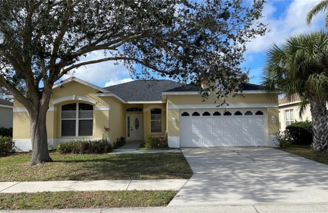 210 41ST STREET NE - 210 41st Street Northeast, Manatee County, FL 34208