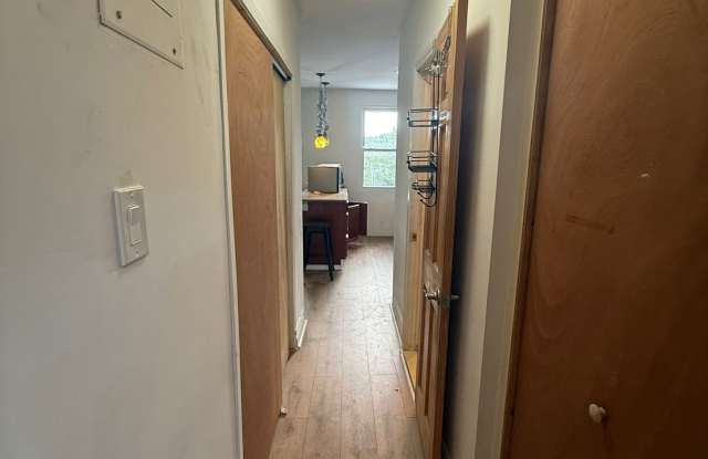 65-30 Admiral Avenue