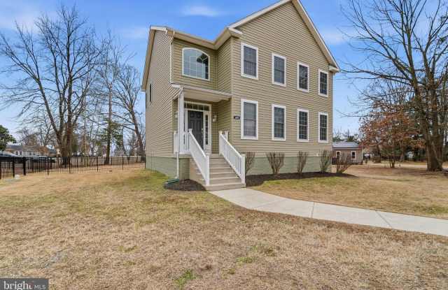 Photo of 609 TEBBSTON Drive