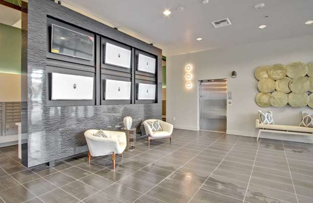 Old Town Lofts