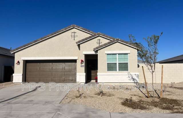 24066 W Flores Dr